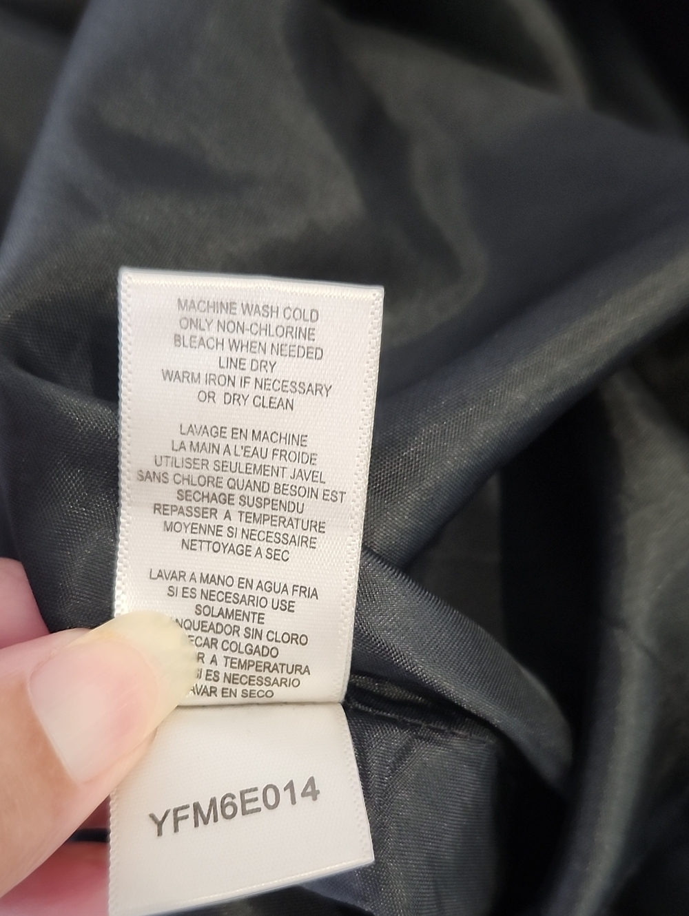 BCBGeneration Womens Poly Taffeta Iridescent Purple Pleated Short Dress Size 12 - Picture 6 of 11